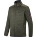 Polar męski Newhill Regatta - dark khaki/rooibos tea