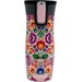 Kubek termiczny West Loop 2.0 470ml Contigo - wielokolorowy