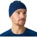 Czapka Outline Beanie Helly Hansen - dark blue