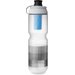 Bidon Breakaway 880ml HydraPak