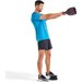 Hantla regulowana Kettlebell 840 SelectTech Bowflex