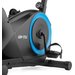 Rower elektromagnetyczny XB3000 Gymtek - niebieski