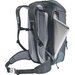Plecak Rotsoord 25+5L Deuter - szary