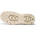 Buty, trapery Greyfield Wm's Timberland