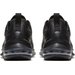 Buty Air Max Axis Wm's Nike - czarne