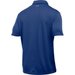 Koszulka techniczna polo Tech Polo Under Armour - midnight navy/graphite