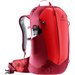 Plecak AC Lite 23L Deuter - cherry-masala