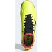 Buty piłkarskie turfy Copa Sense.3 TF Adidas - żółte