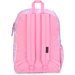 Plecak Cross Town JanSport - neon daisy