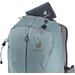 Plecak AC Lite 23L Deuter - shale-graphite