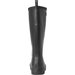 Kalosze Madeleine Wm's Helly Hansen - black