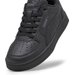 Buty Caven 2.0 Jr Puma - Black