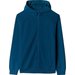 Bluza męska TSWSM1256 4F - morska zieleń