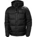 Kurtka puchowa męska, parka Active Winter Helly Hansen