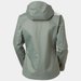 Kurtka damska Loke Terra Jacket Helly Hansen - grey cactus