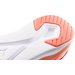 Buty Ignite Flash evoKNIT Wm's Puma