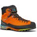 Buty Zodiac Tech GTX Tonic Scarpa