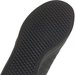 Buty VS Pace 2.0 Adidas - czarny