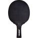 Rakietka do tenisa stołowego Sensation 700 Donic Schildkrot