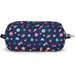 Piórnik, saszetka Large Accesssory Pouch JanSport - slice of fun