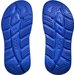 Klapki Ora Athletic Slide HOKA - ultramarine/skyward blue