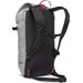 Plecak Blitz 20L Black Diamond