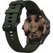 Zegarek Vertix GPS Adventure Coros - mountain hunter/gold