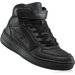 Buty Bash Mid Kappa - czarne