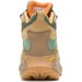 Buty trekkingowe Moab Speed 2 Leather Mid WP Wm's Merrell