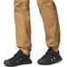 Sandały Peakfreak Rush Columbia - black, black re