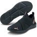 Buty Prowl Slip On Wm's Puma - black/rose gold