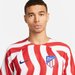 Koszulka męska Atlético Madryt Stadium Home 22/23 Nike