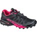 Buty Speedcross Pro 2 Salomon - czarno-różowe