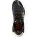 Buty NMD Runner Adidas Originals