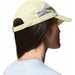 Czapka z daszkiem Tech Shade II Columbia - citron haze