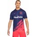 Koszulka męska Atletico Madryt 2021/22 Stadium Nike