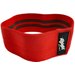 Opaska Hip Belt Allright - S