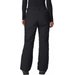 Spodnie narciarskie damskie Shafer Canyon II Insulated Pant Columbia - Black