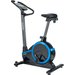Rower elektromagnetyczny RX700 Elitum - czarny
