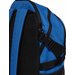 Plecak Power VI Adidas - niebieski