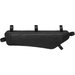 Torba rowerowa na ramę Escapist Frame Bag Large 4L Osprey