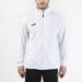 Bluza męska Combi Zip Joma - white
