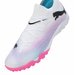Buty piłkarskie, turfy Future 7 Pro Cage Puma