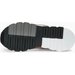 Buty RS 3.0 Metallic Wm's Puma - czarne