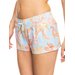 Spodenki damskie Island In The Sun 2