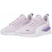 Buty Anzarun Lite Puma - Grape Mist- White