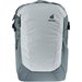 Plecak Gigant 32 SL Deuter