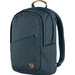 Plecak Raven Fjallraven - navy