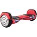 Deskorolka elektryczna Hovertrax 2.0 LED Razor - red