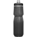 Bidon Podium Chill 710ml CamelBak - czarny